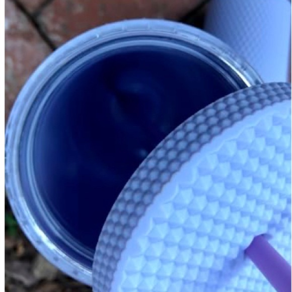 Manifest that shit/Tired as a Mother cups - Picture 8 of 12